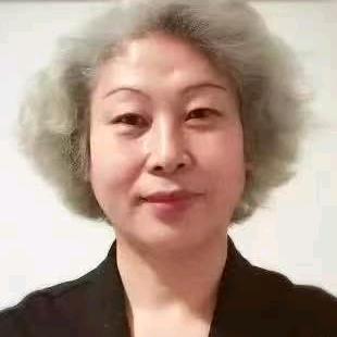 心理咨询师王老太