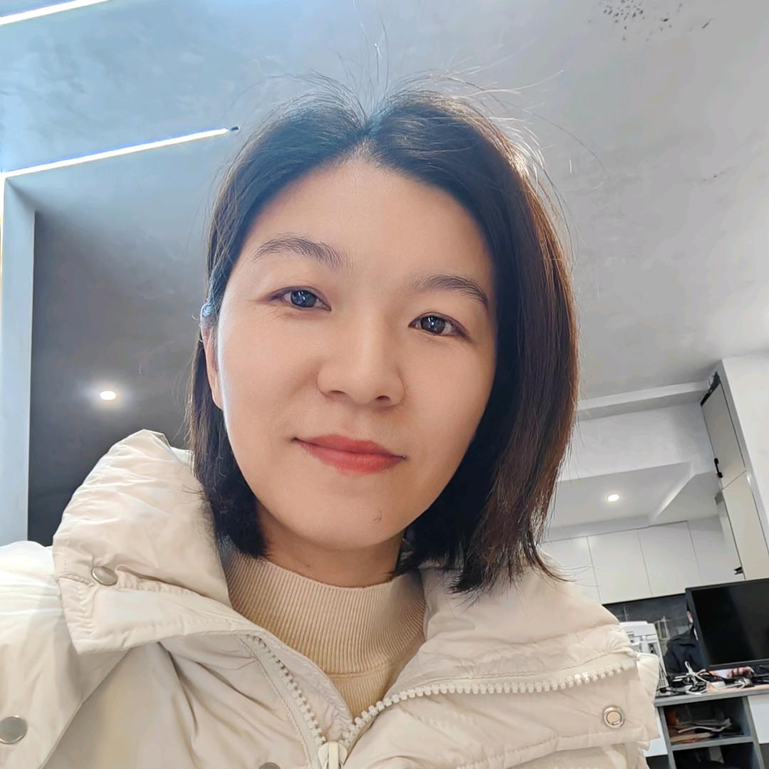 谭谭
