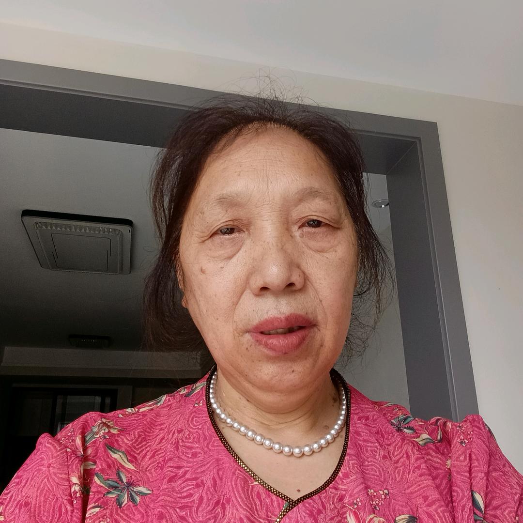 孟兰姐