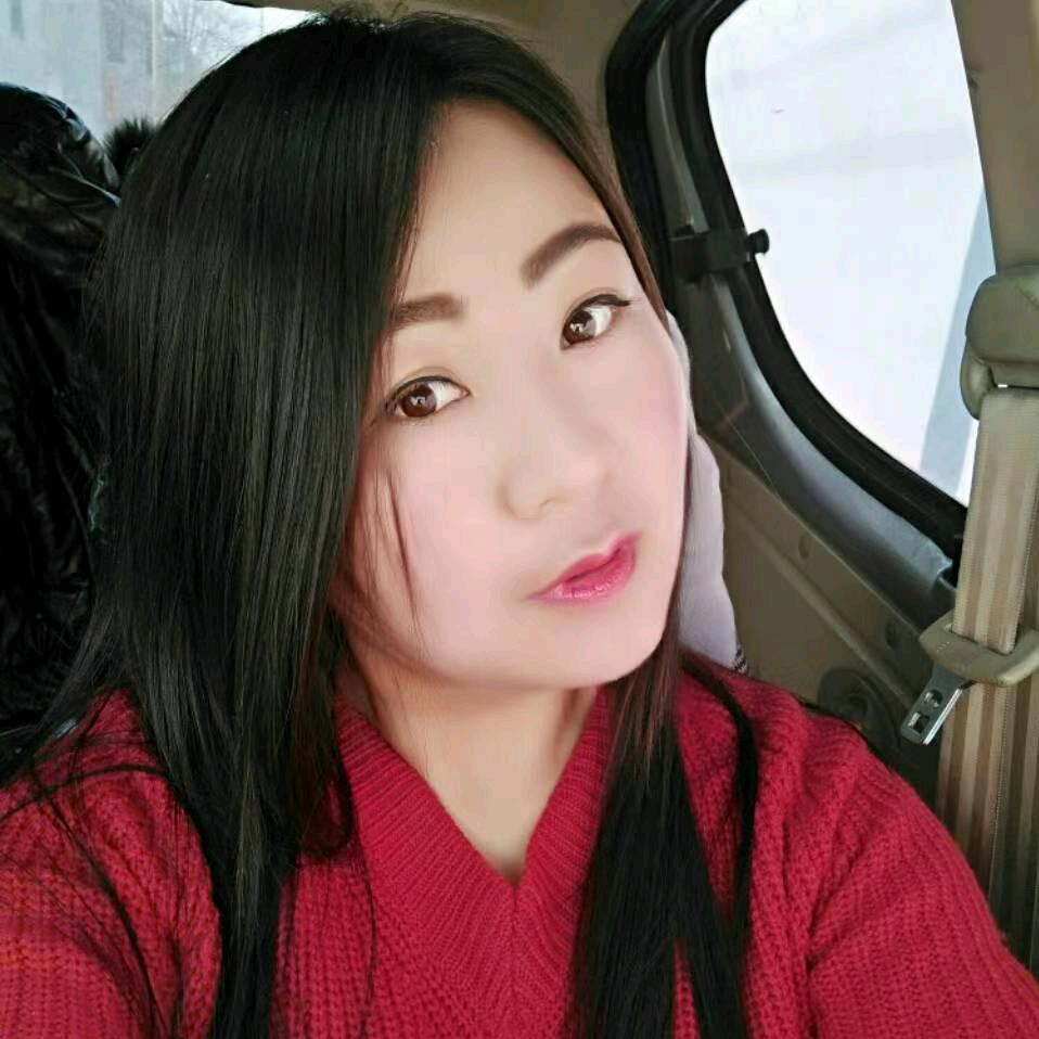 乡下人.