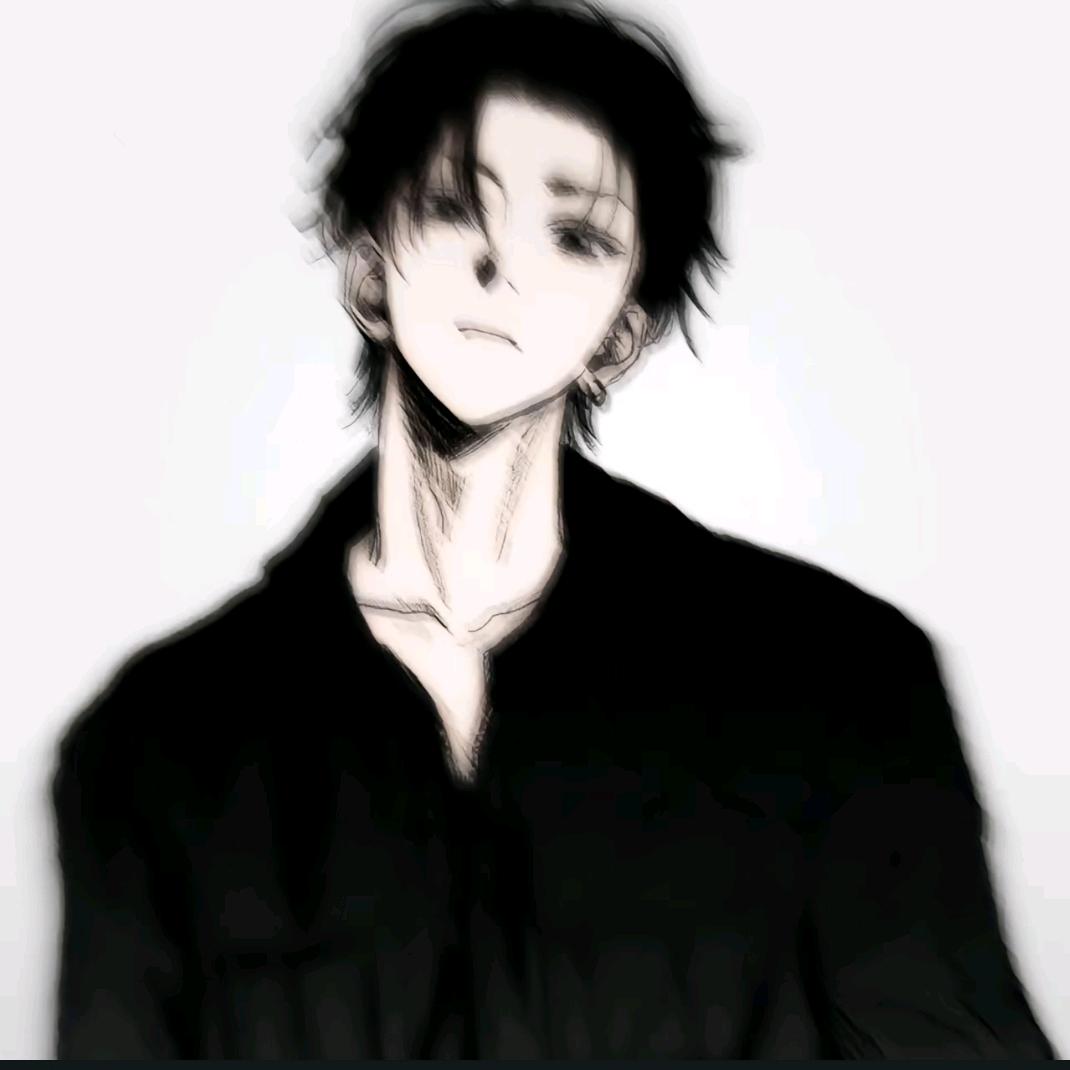 半世.