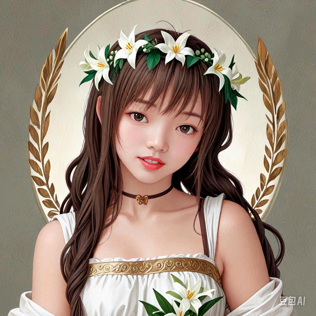 ☞这是啥☜