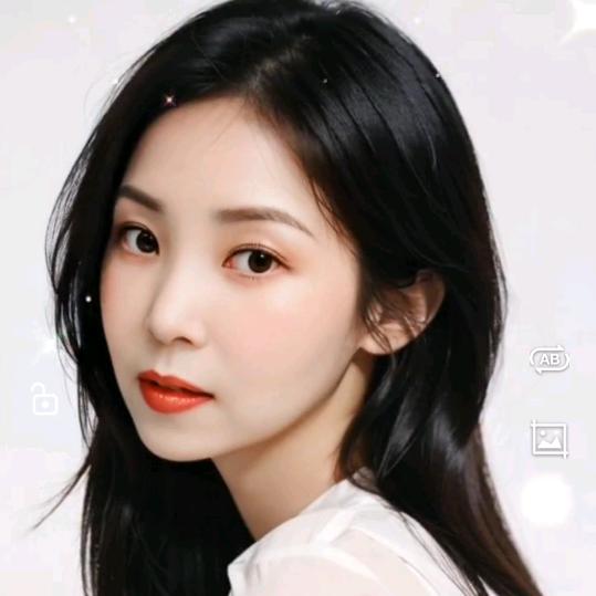 珊瑚之美