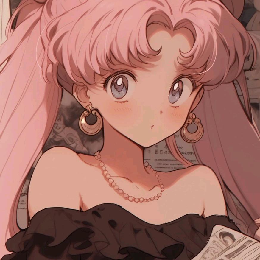 鱼鱼♡