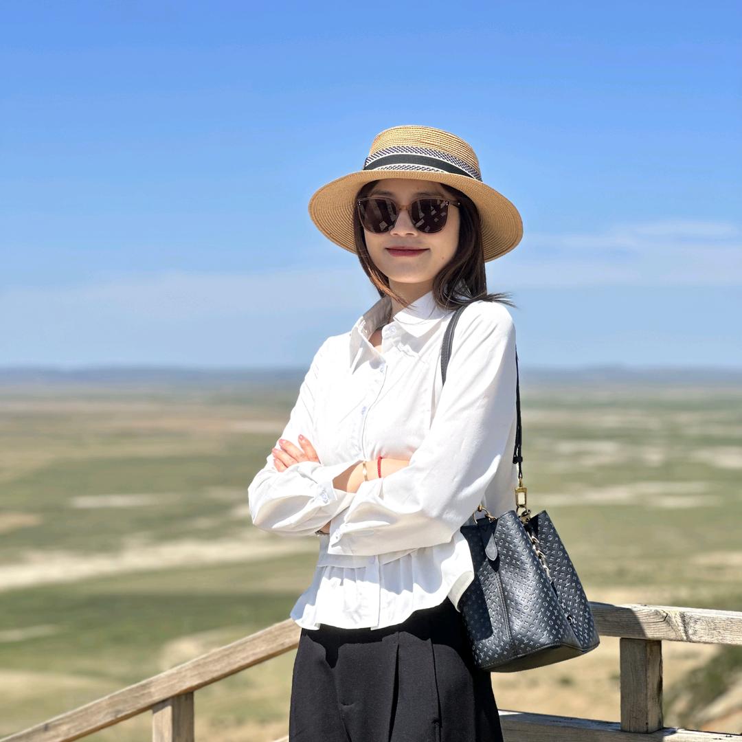 萌姐女装定制❤️