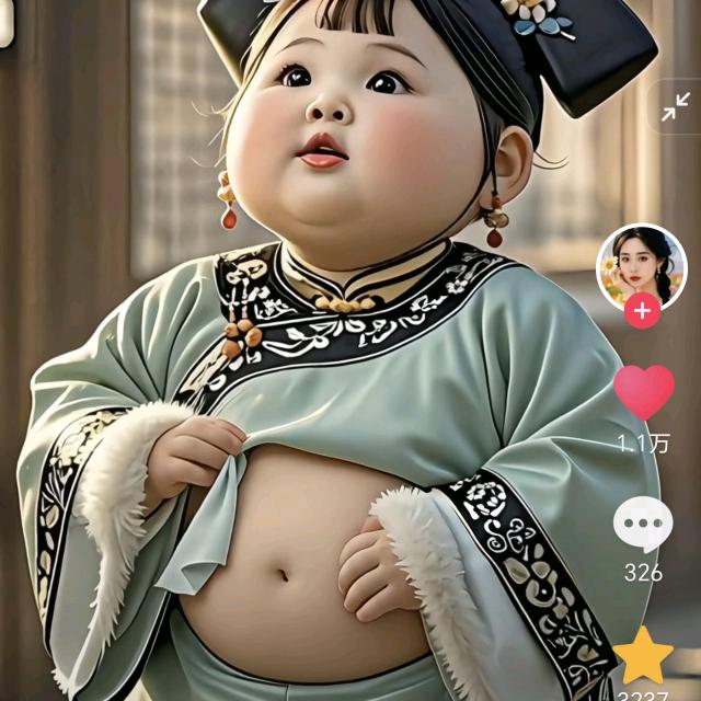 奶蛋