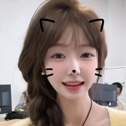 暄暄YYDS😀