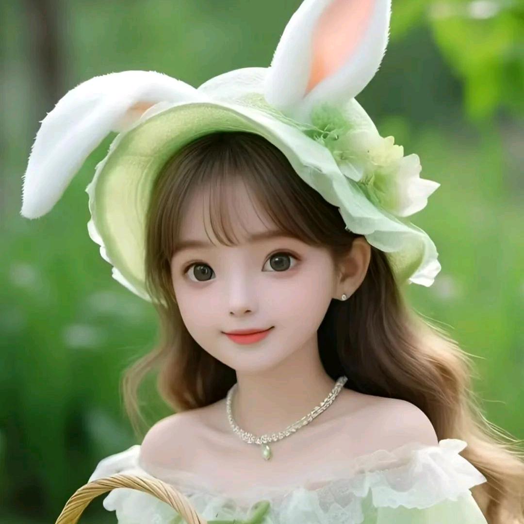 莉莉姐