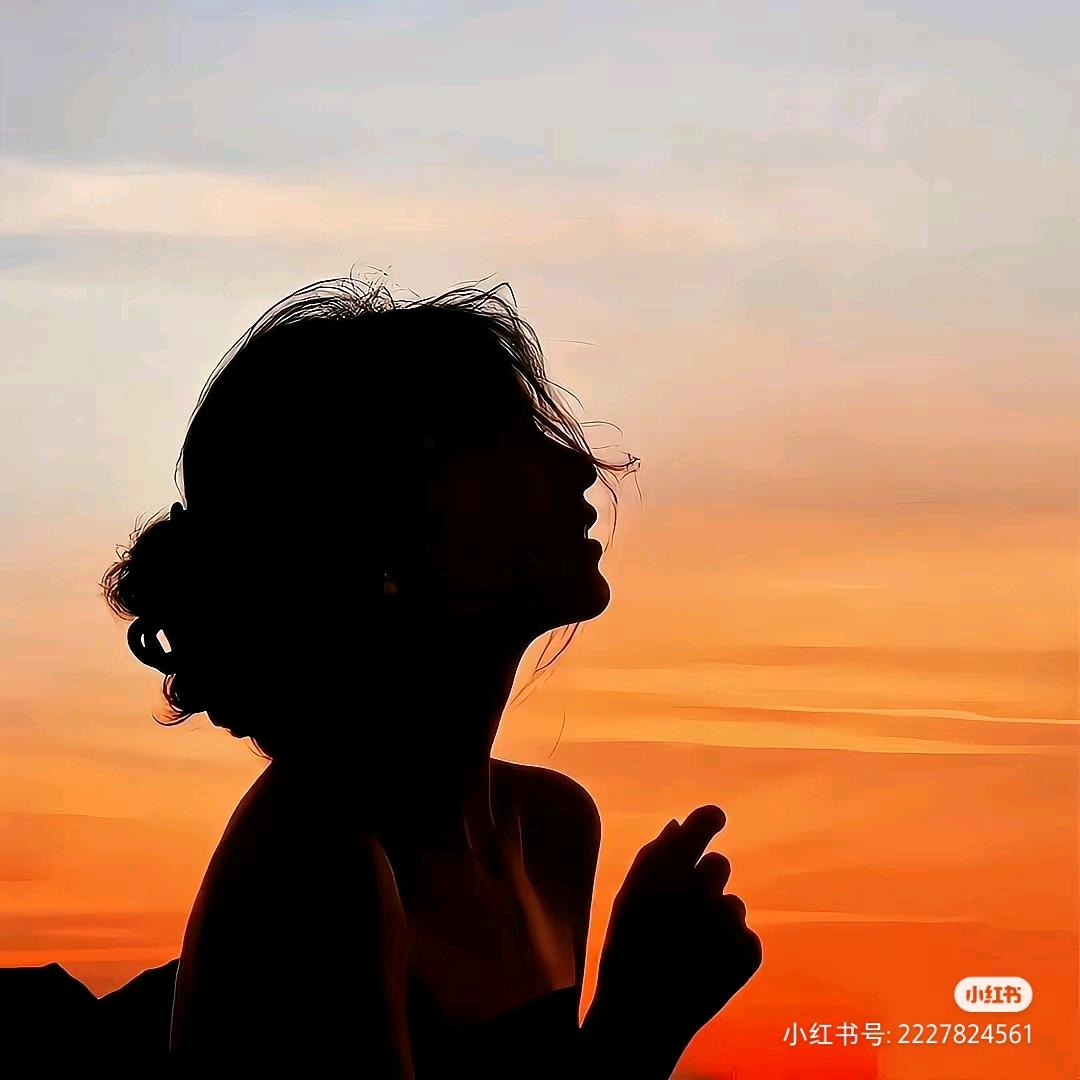 茉儿