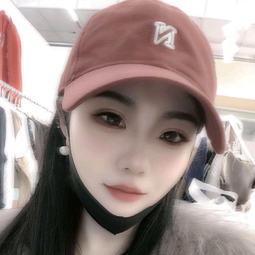 @LuLu🦌