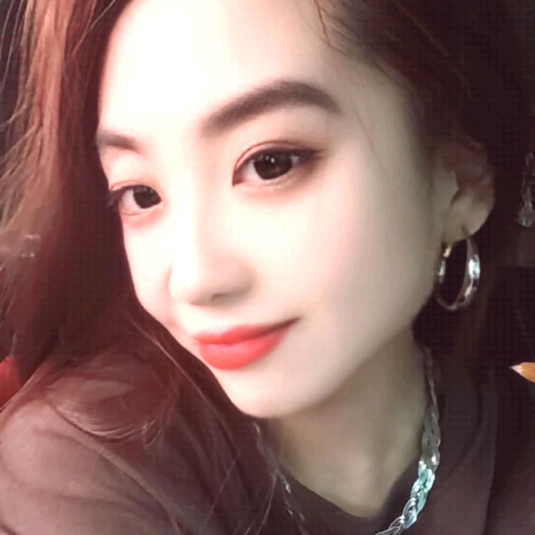 有一个菇梁❣️