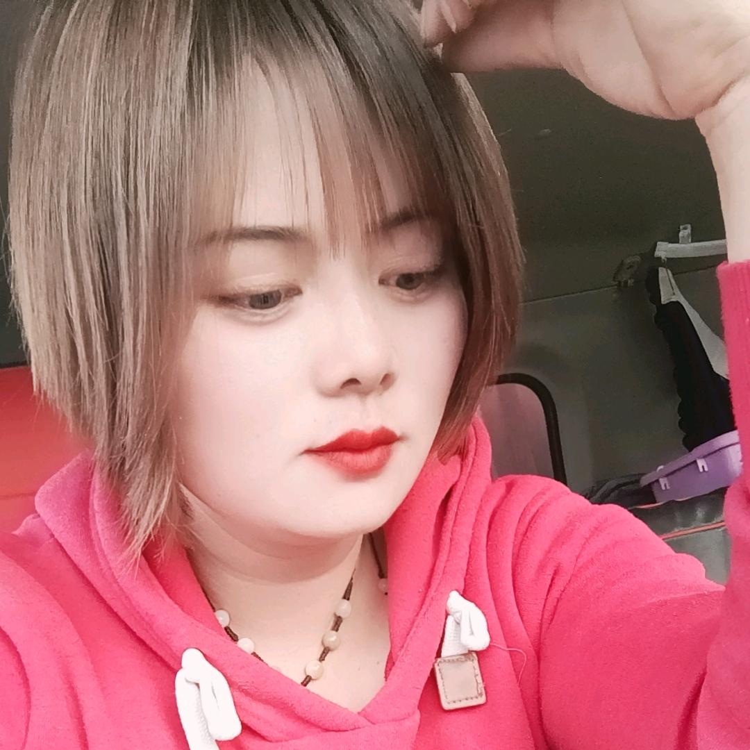 傻妞百货运输（不定时开播)