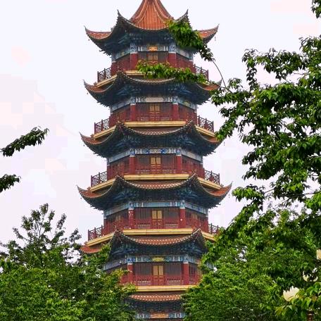 江苏无锡宜兴