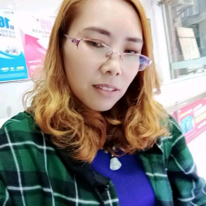 舞狮乐队，欢迎来电，1359482743