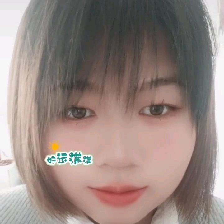 余生不散💞💞💞🎙