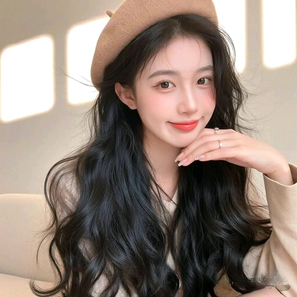 F丶橘子海