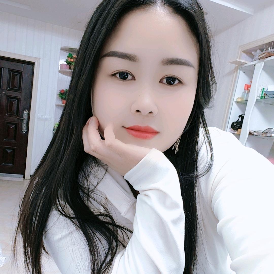 小木子♥