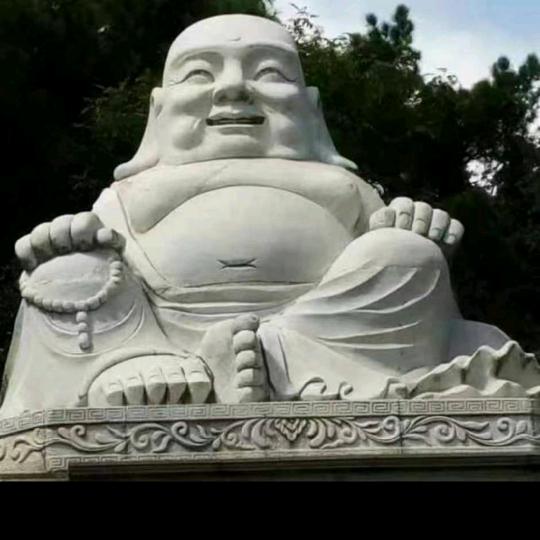 一毛(拒绝一切私聊)