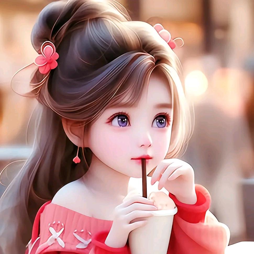 清莲优品集