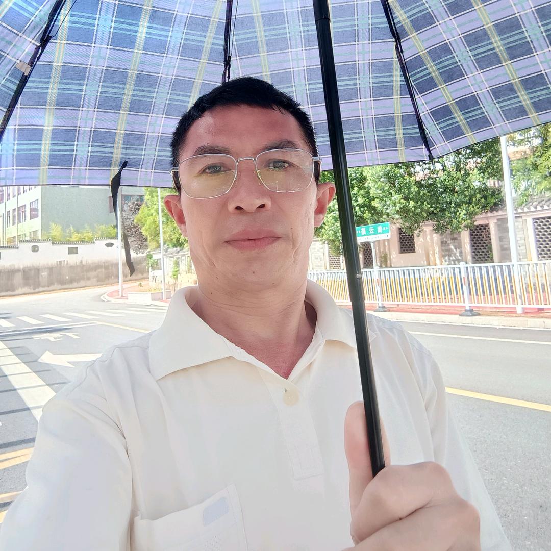 广东，叶茂元