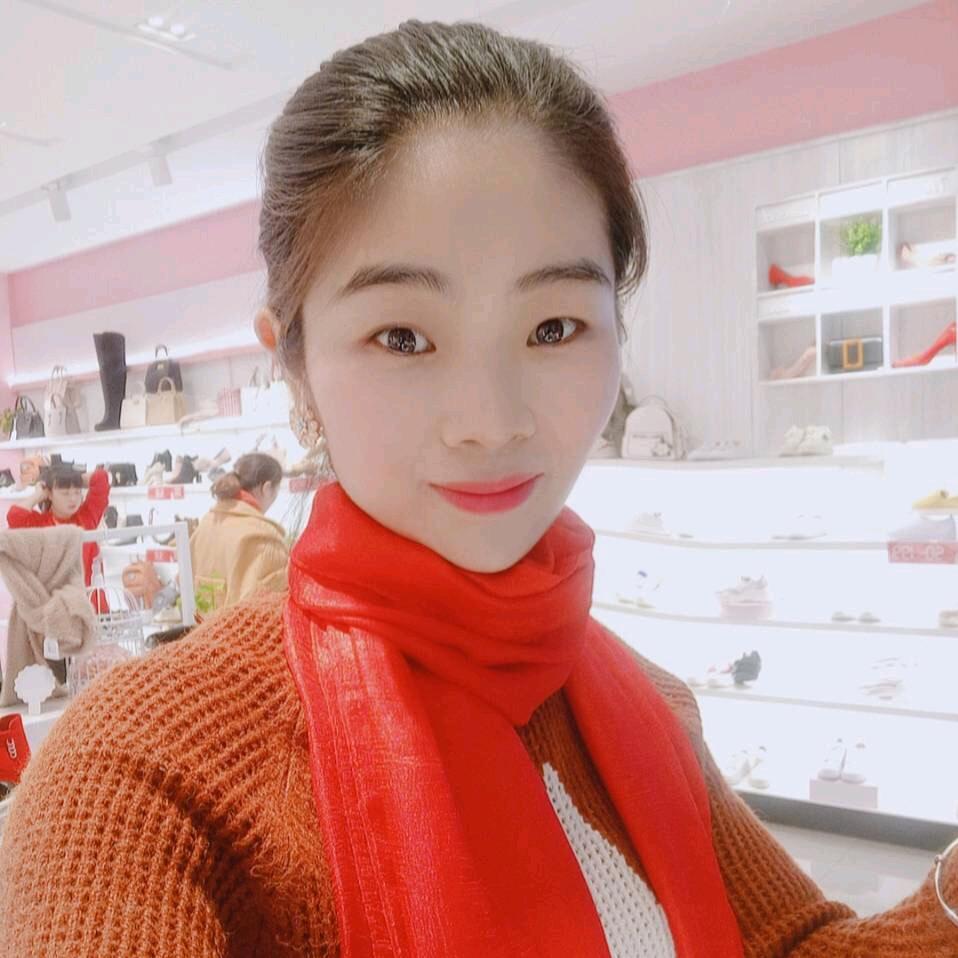 小兰花