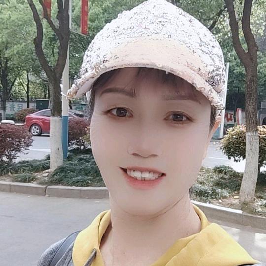 健康快乐每一天