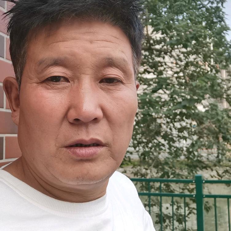 开心人