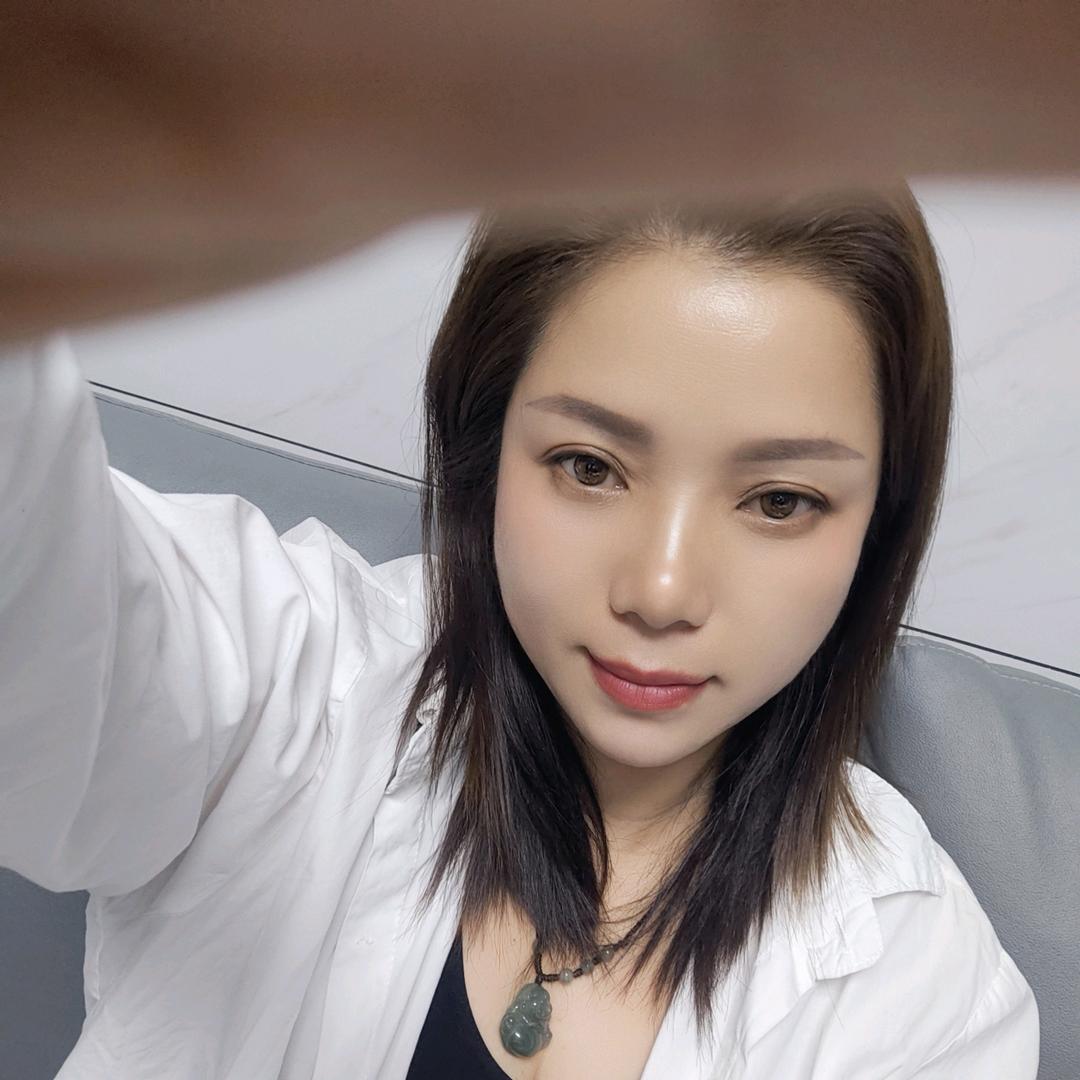 拿得起放得下