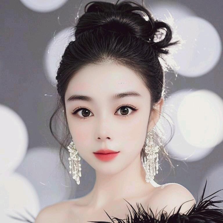 芬芳
