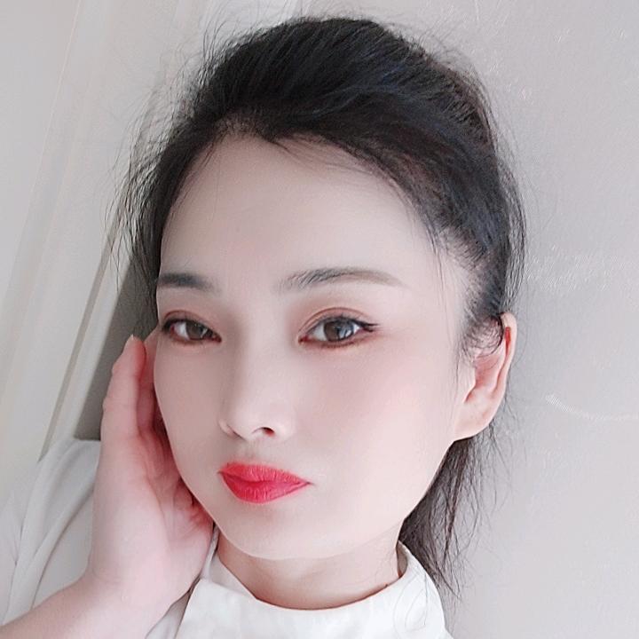 动力健身俱乐部赵