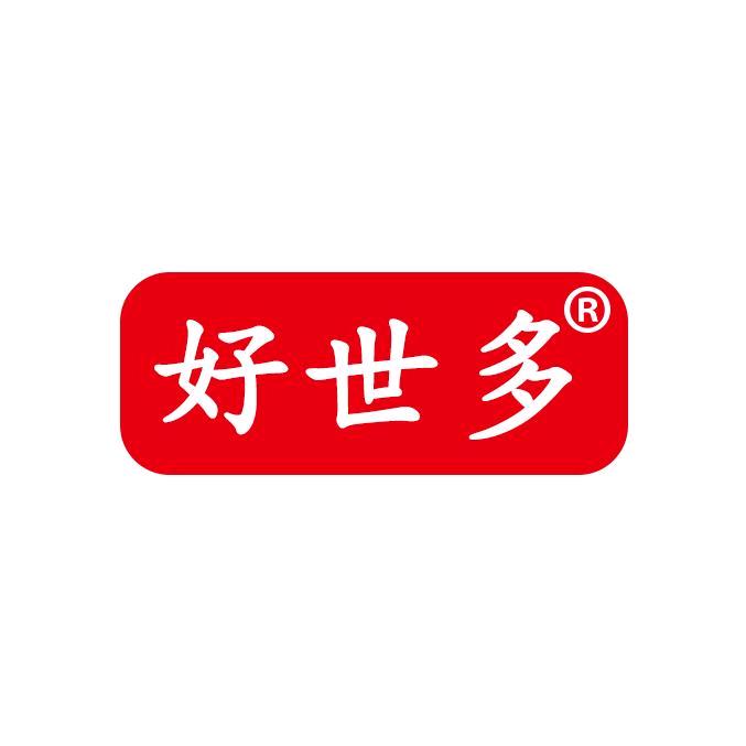好世多杭州好世多电子商务有限公司母婴专卖店