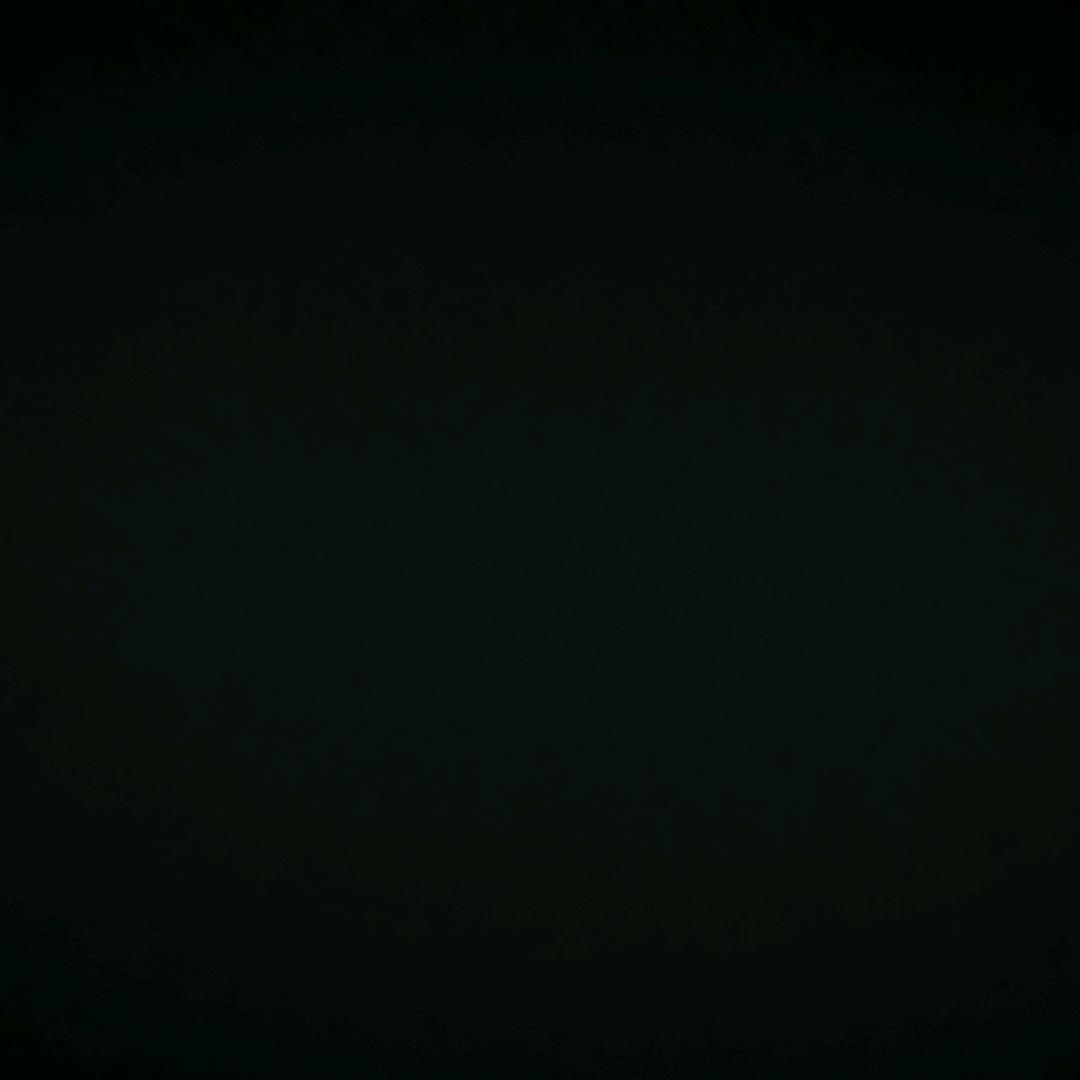 无情