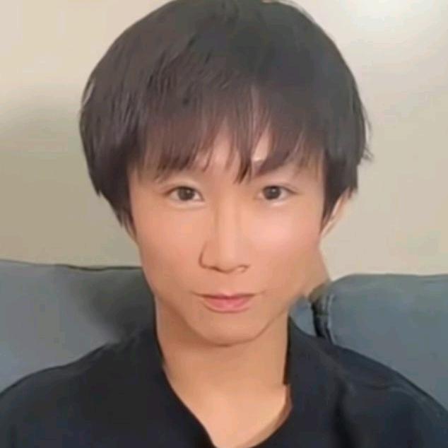 额呃呃呃……