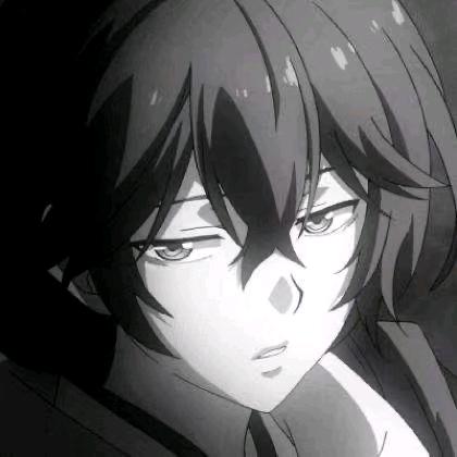 辰轩（出密钥）