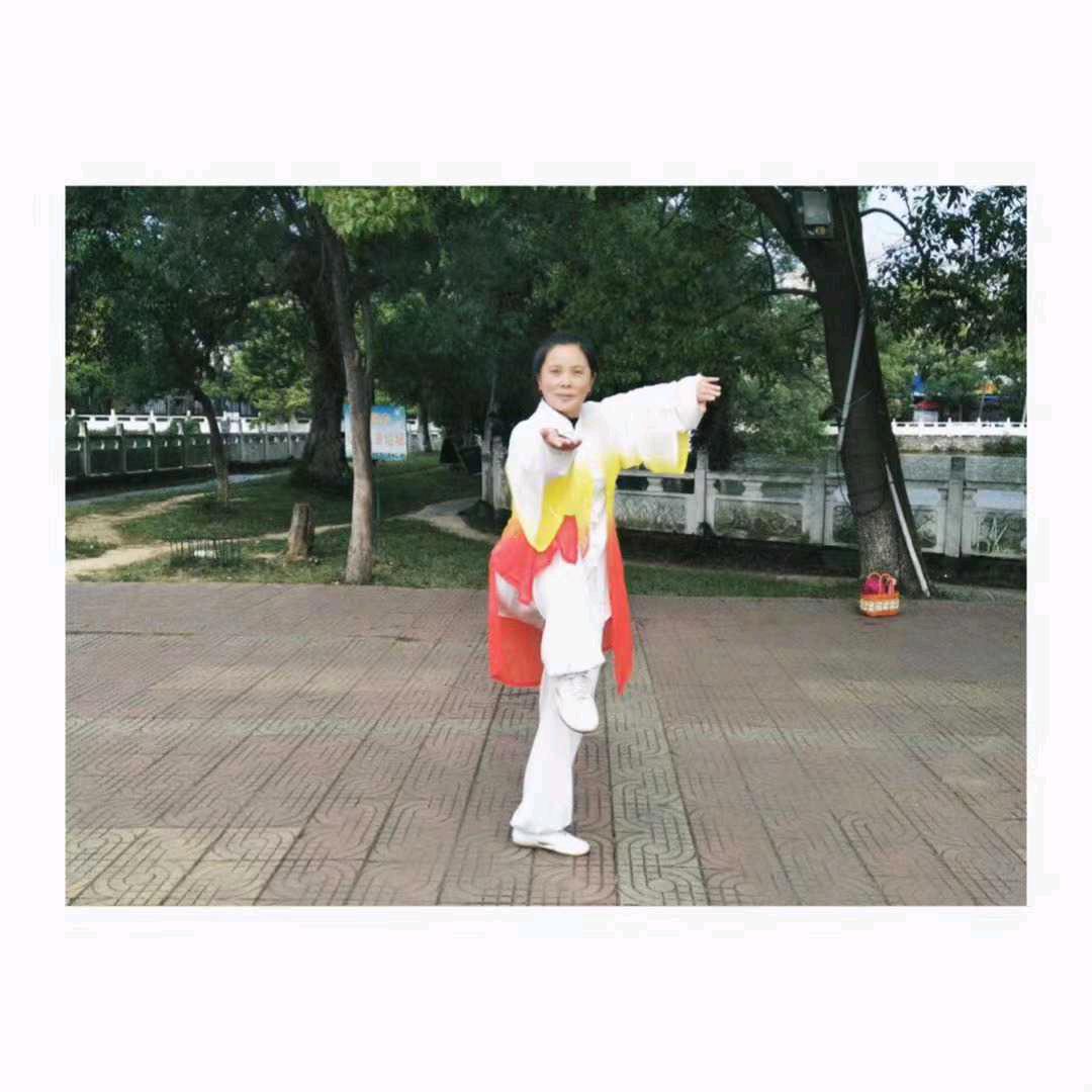 达华