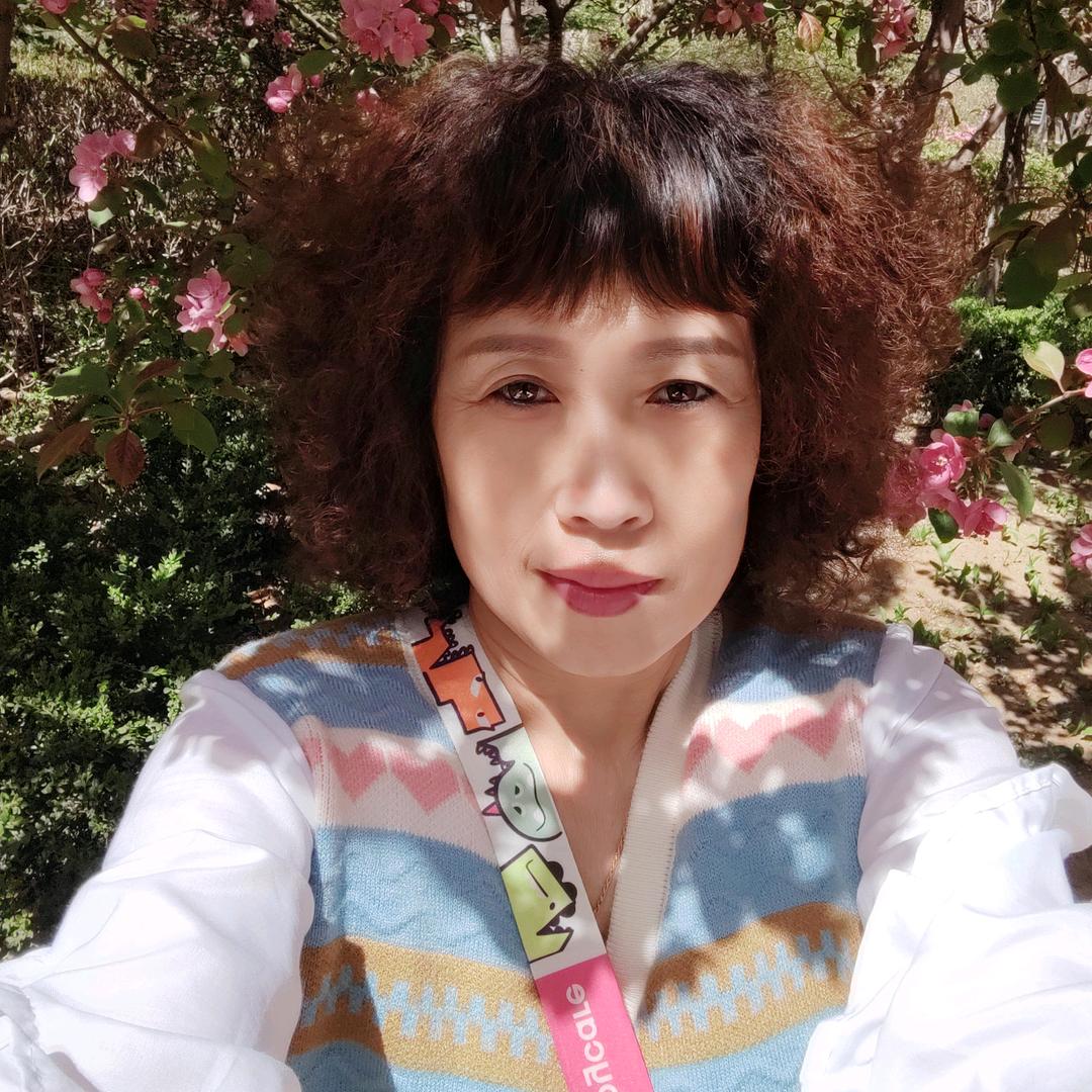 顺其自然_255861934