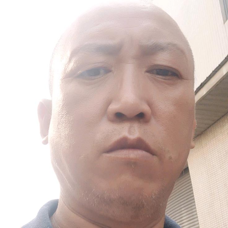 光头哥小号（大号不定时开播）