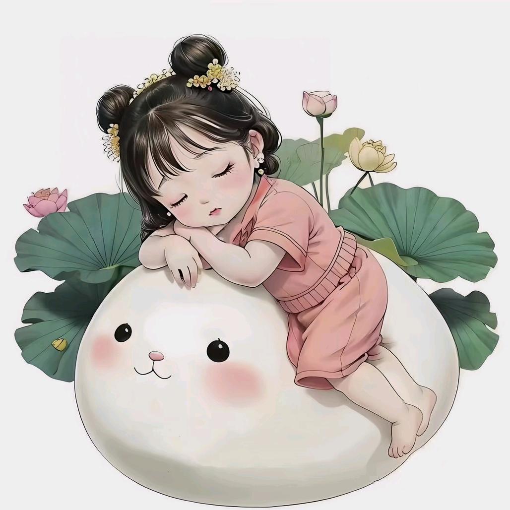 雪梨好物分享铺