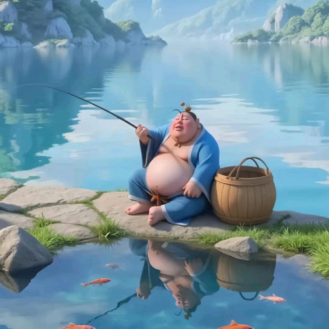 沉默