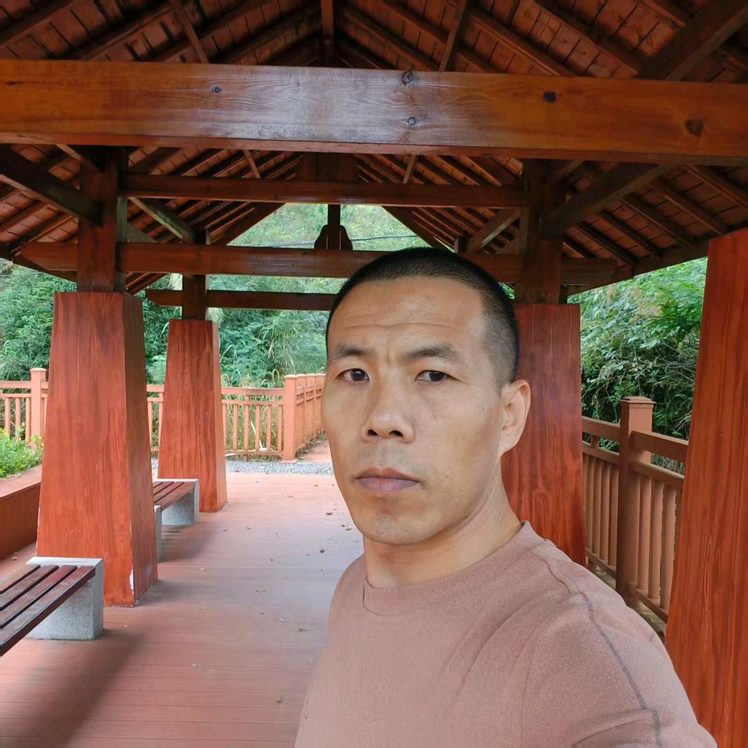 愿人生无可辜负