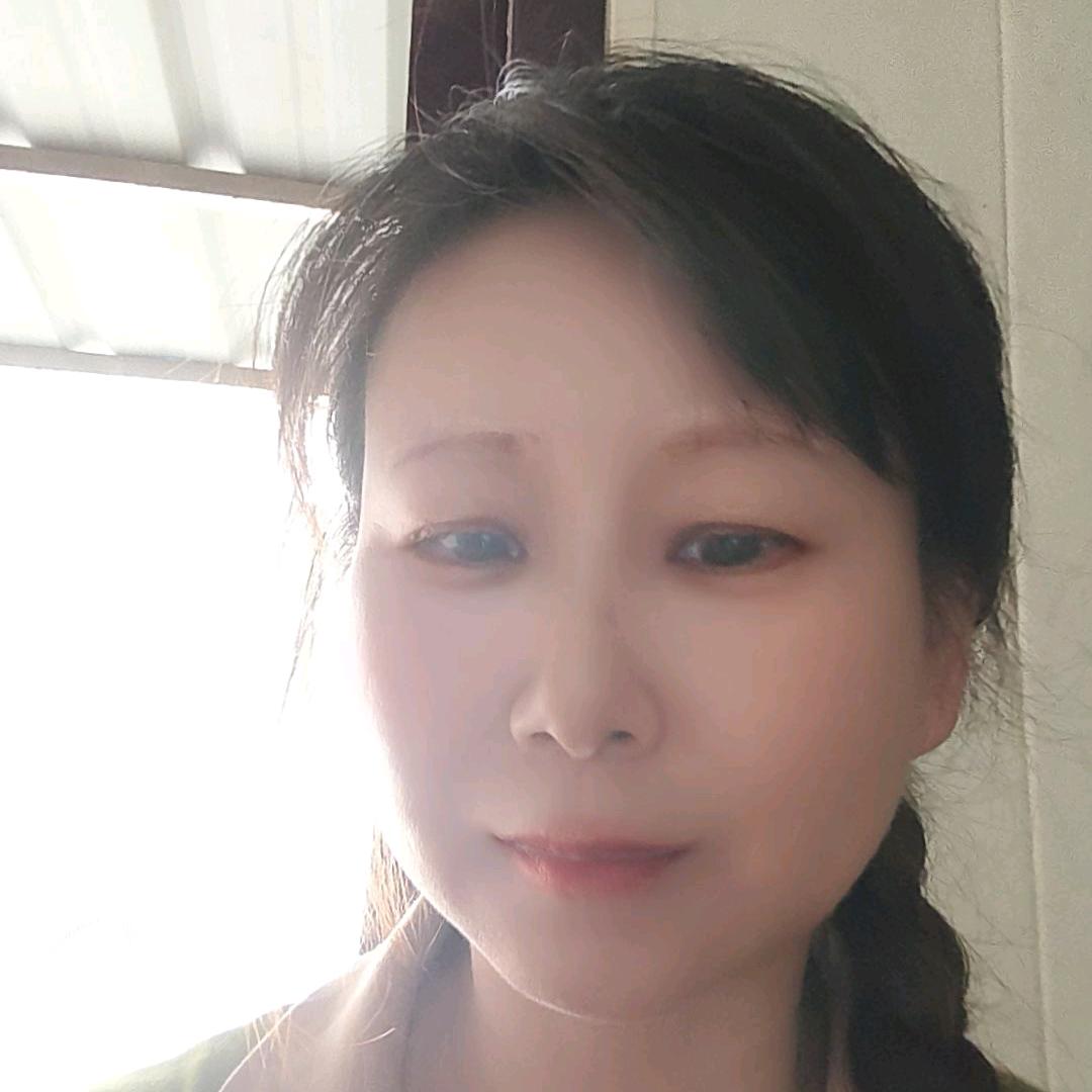 阿香姐（首播筹备中）