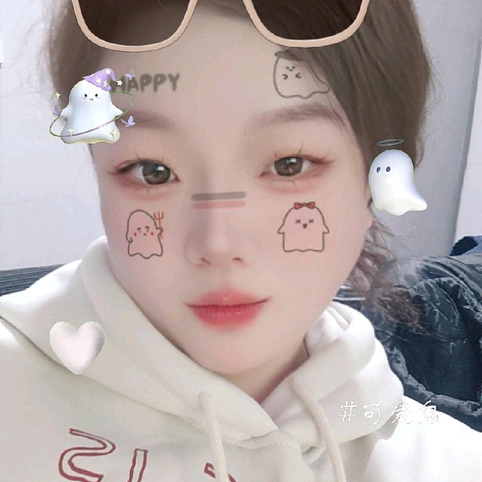 姐的任性你不懂