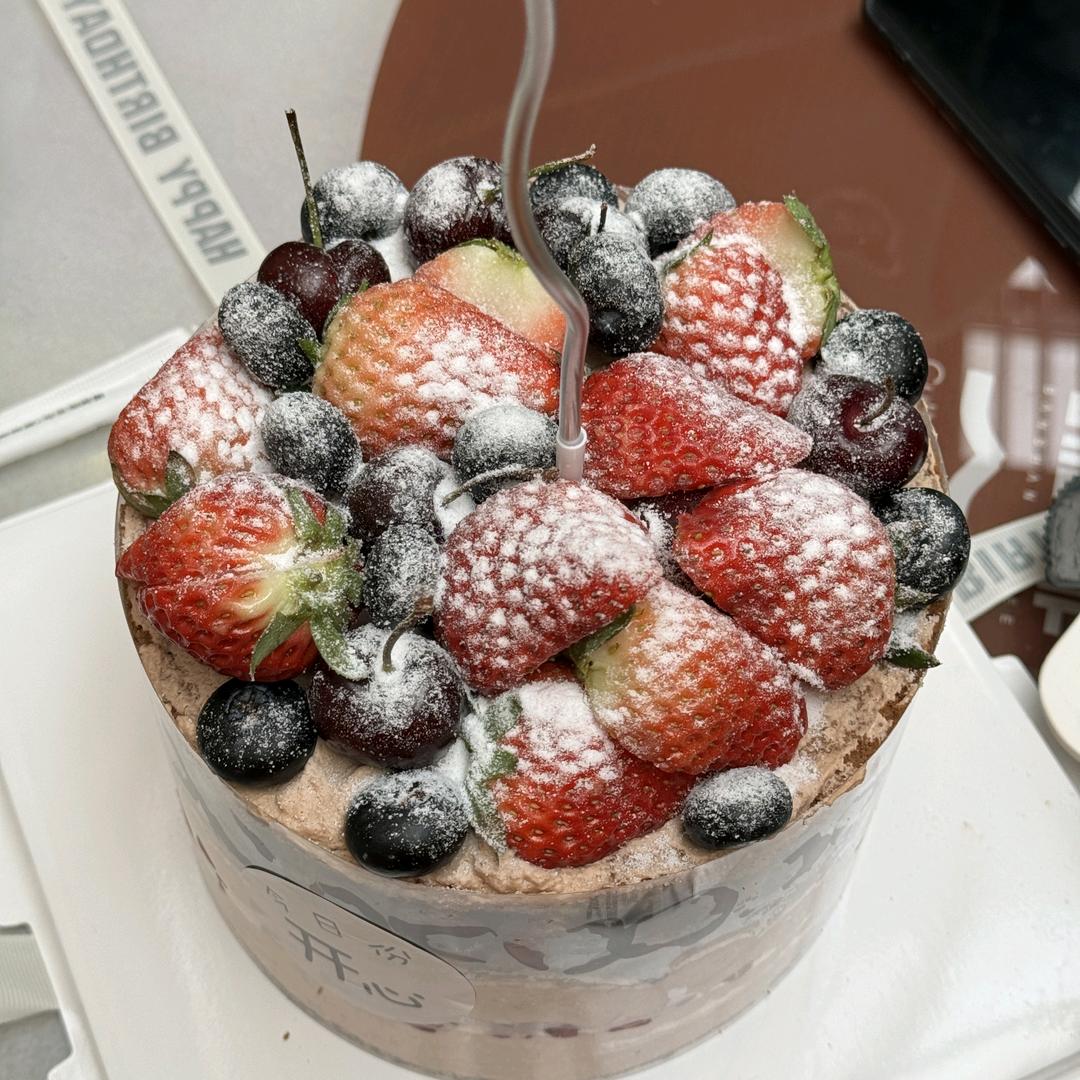 阿金Ajin