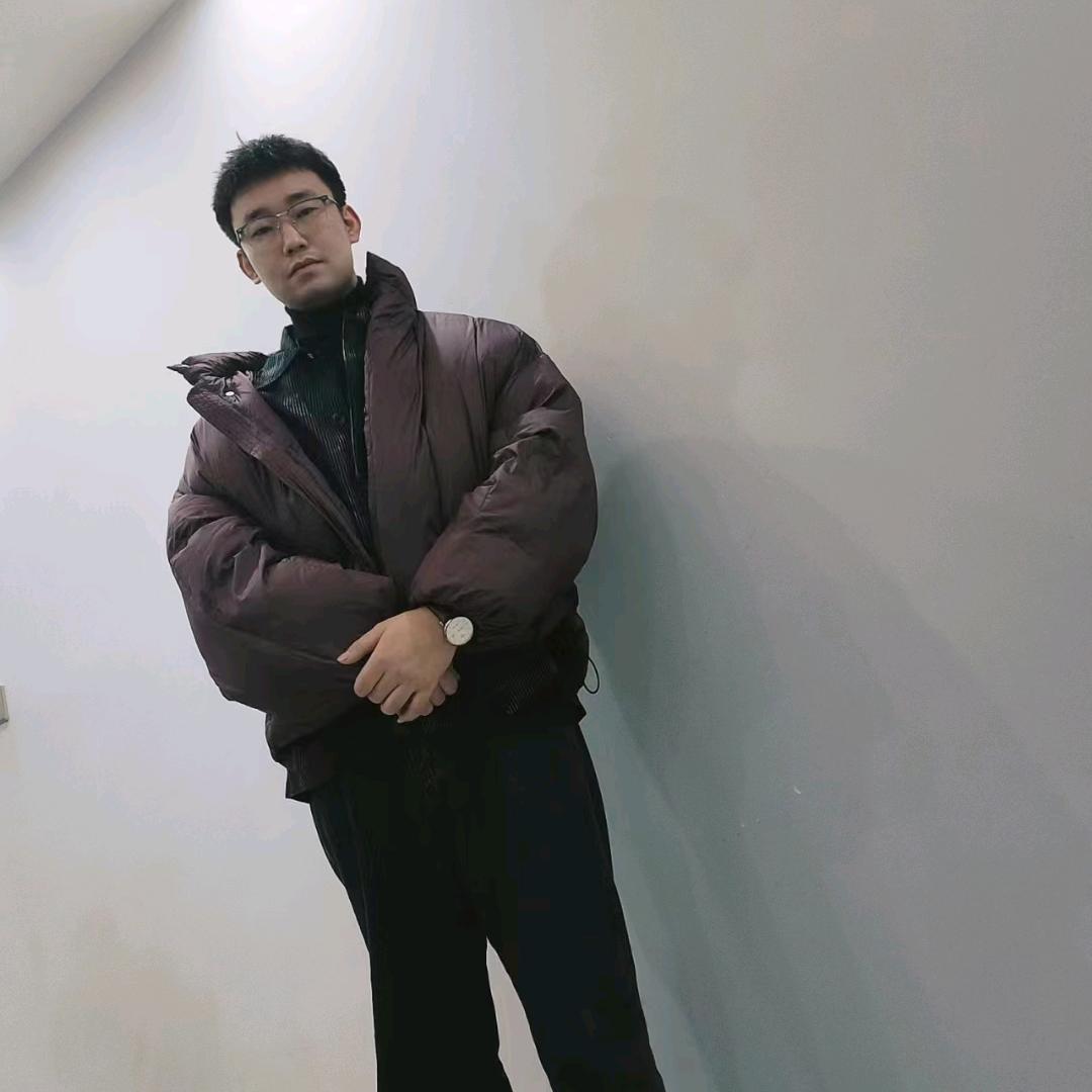 鑫瑞商贸