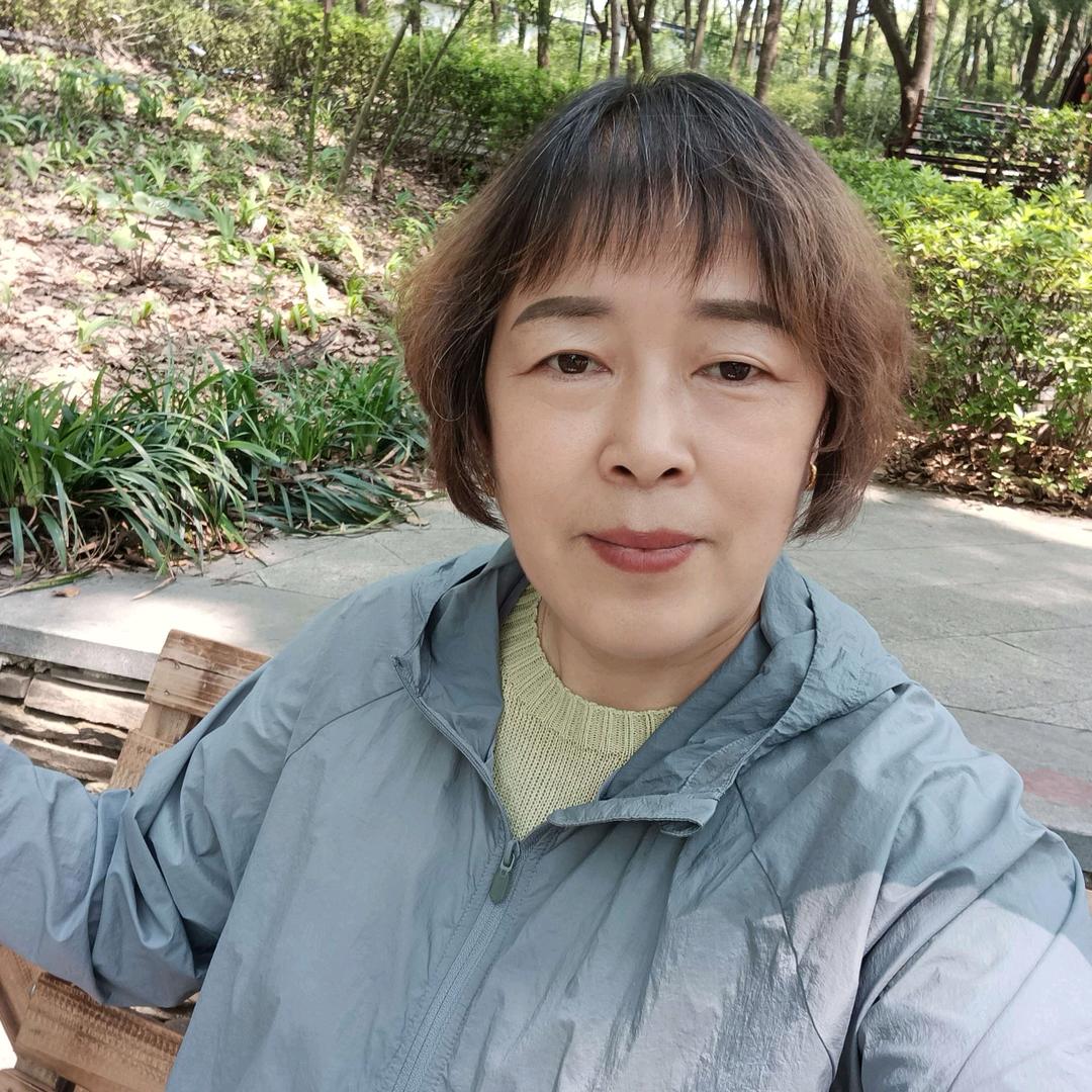 彩虹🌈