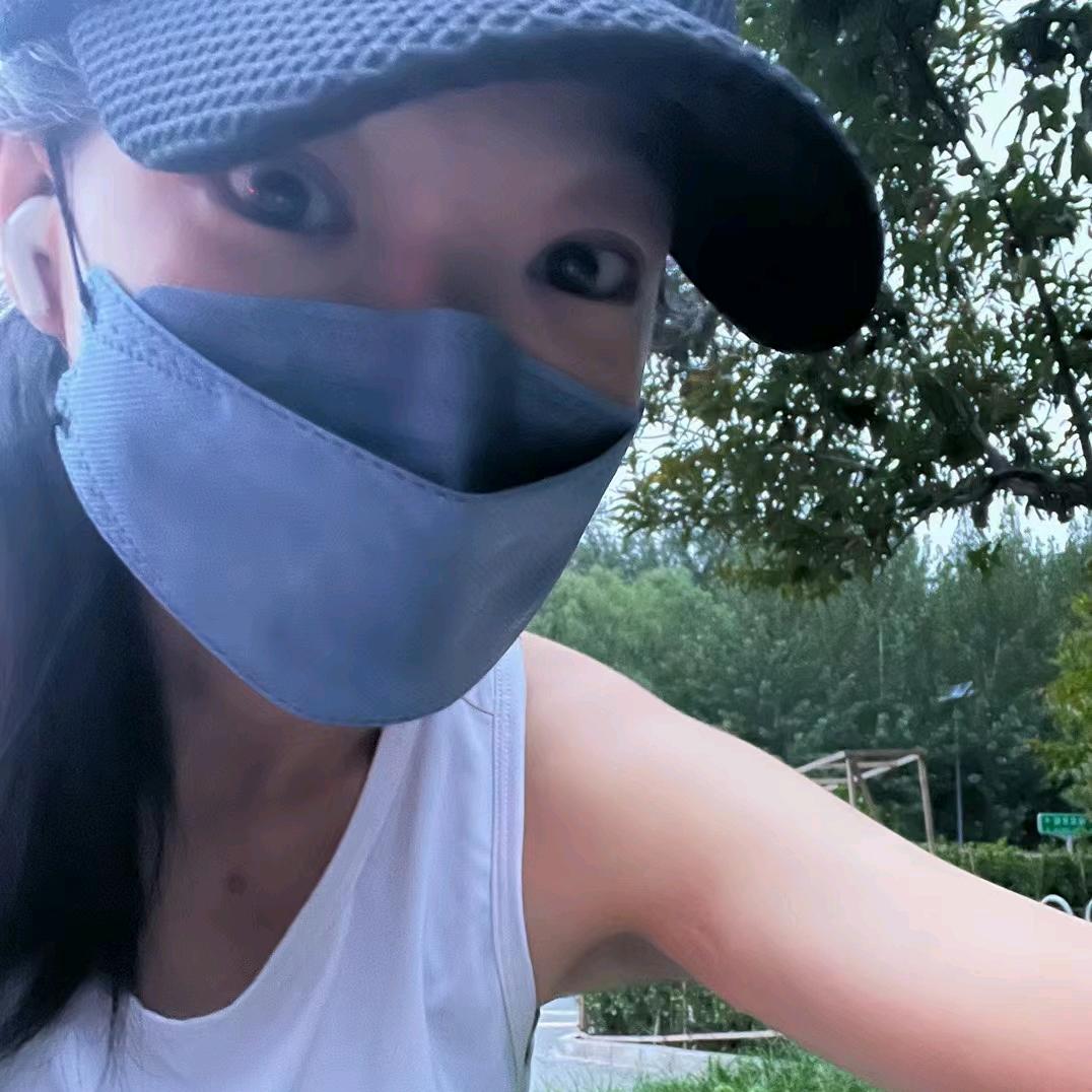 时间体验er土花花