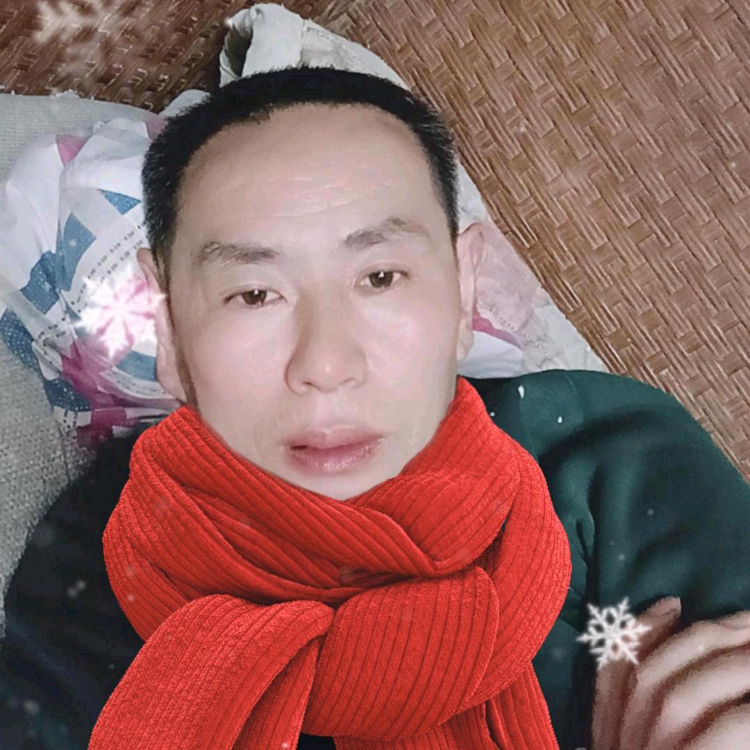 潇洒一生
