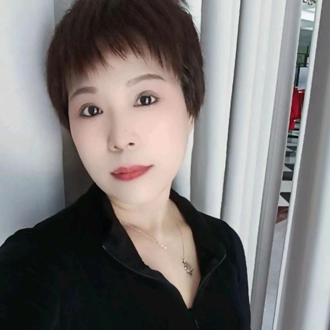 云姐《16.10:)呼啦圈有氧健身