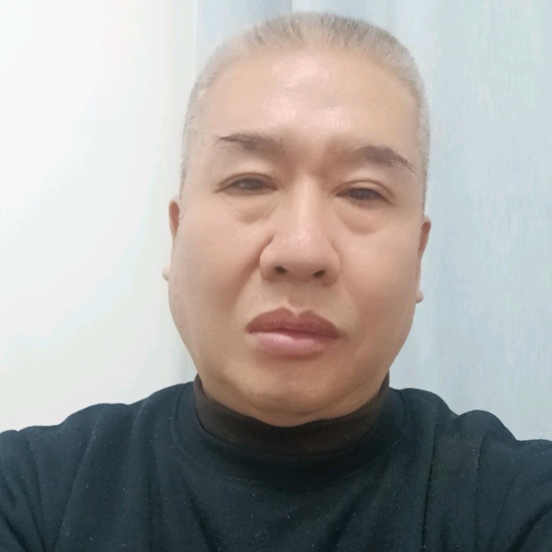 远方的朋友