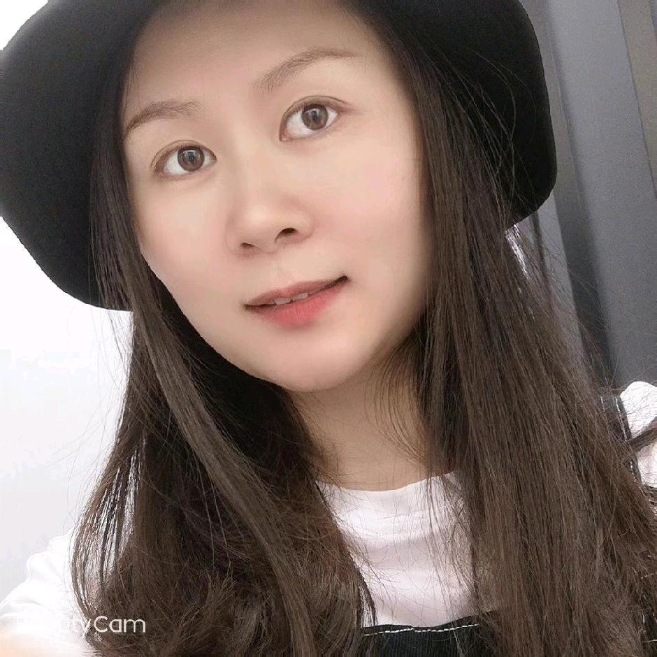 一一星